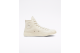 Converse Chuck 70 Tonal Leather (A00731C) weiss 1