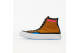 Converse Chuck 70 Hi Digital Terrain Dark Soba (170141C) bunt 6