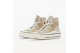Converse Chuck 70 Utility Hi Hybrid Function (171656C) beige 2
