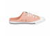 Converse All Star Dainty (570922C) pink 6