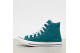 Converse Chuck Taylor All Star (170463C) türkis 1