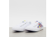 Converse Chuck Taylor Low Ox Pride All Star (170823C) weiss 3