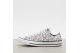 Converse x Keith Haring Chuck Taylor All Star (171860C) weiss 1