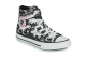 Converse CHUCK TAYLOR ALL STAR 1V (A15064C) schwarz 1