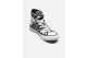 Converse CHUCK TAYLOR ALL STAR 1V (A15064C) schwarz 2