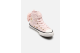 Converse Chuck Taylor All Star 1V (A20603C) rose 1