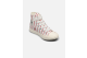 Converse Chuck Taylor All Star 1V (A21831C) branco 6