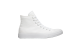 Converse Bluzy Converse Cena od 400 do 499 II Hi (150148C) weiss 3