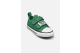 Converse Chuck Taylor All Star (A11527C) vert 1