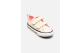 Converse Chuck Taylor All Star 2V (A22411C) multicolor 2