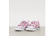 Converse Chuck Taylor All Star 2V (A00389C) pink 6