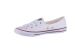 Converse Chuck All Taylor Star Ballet Lace (566774C) weiss 1