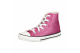 Converse Chuck Taylor All Star (667569C) pink 1