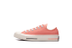 Converse Chuck Taylor All Star 70 1970s 18 (160522C) rosa 3