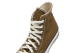 Converse Chuck (A18160C) braun 5