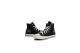 Converse Chuck Taylor All Star (A07116C) schwarz 4