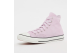 Converse Chuck Taylor All Star (A10129C) pink 2