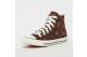 Converse Chuck Taylor All Star (A10143C) shoe 2