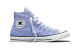 Converse Chuck Taylor All Star (A15950C) blu 2