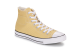 Converse Chuck Taylor All Star Canvas Jacquard (A07500C) gelb 4