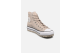 Converse Chuck Taylor All Star City Trek Suede (A11455C) beige 6