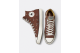 Converse Converse Launches Heart-Filled Valentine's Day Sneaker Pack Clubhouse (A03403C) rot 5