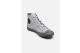 Converse Chuck Taylor All Star (A17542C) grigio 1