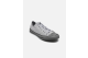 Converse Chuck Taylor All Star (A17539C) grigio 1