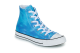 Converse Chuck Taylor All Star Color Splash (A11777C) blau 1