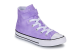 Converse Chuck Taylor All Star Easy On Color Splash (A13451C) lila 1