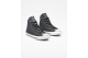 Converse Chuck Taylor All Star Counter Climate High (A02055C) schwarz 4