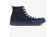 Converse Chuck Taylor All Star CX High (168566C) blau 5
