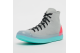 Converse Chuck Taylor All Star CX High (171693C) bunt 2