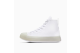 Converse Chuck Taylor All Star CX EXP2 (A06596C) blanc 4
