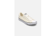 Converse Chuck Taylor All Star Dainty Lucky Leather (A14201C) beige 2