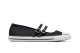 Converse Chuck Taylor All Star Dainty Mary Jane (A11551C) schwarz 5
