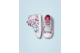 Converse Chuck Taylor All Star Unicorns (A01006C) pink 4