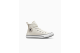 Converse Chuck Taylor All Star Easy On High (A06798C) weiss 1