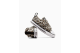 Converse Chuck Taylor All Star Easy On Leopard (A05489C) braun 6