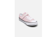 Converse Chuck Taylor All Star (A17099C) rosa 1