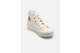 Converse Chuck Taylor All Star EVA Lift (A21828C) weiss 6