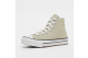 Converse Eva Lift Platform All Star High (A06344C) braun 2