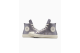 Converse Chuck Taylor All Star (A07948C) cinza 6
