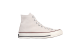 Converse Chuck Taylor All Star Hi 70 (144755C) weiss 4