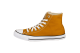 Converse Chuck Taylor All Star (168573C) orange 4