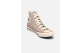 Converse Chuck Taylor All Star (A12479C) beige 1