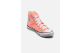 Converse CHUCK TAYLOR ALL STAR (A17558C) multicolore 1