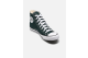Converse Chuck Taylor All Star (A18096C) vert 2