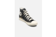 Converse Chuck Taylor All Star (A23870C) nero 1