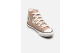 Converse Chuck Taylor All Star (A23903C) multicolore 1